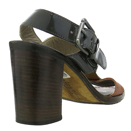 MARNI(������) ��Ƽ�� ��Ƽ ��� ���� ���� �̹���4 - ���̺��� �߰���ǰ