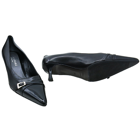 A.testoni(�׽����) ���� �ΰ� ��Ʈ ��� ���� ���� ������ ������ ���� �̹���2 - ���̺��� �߰���ǰ