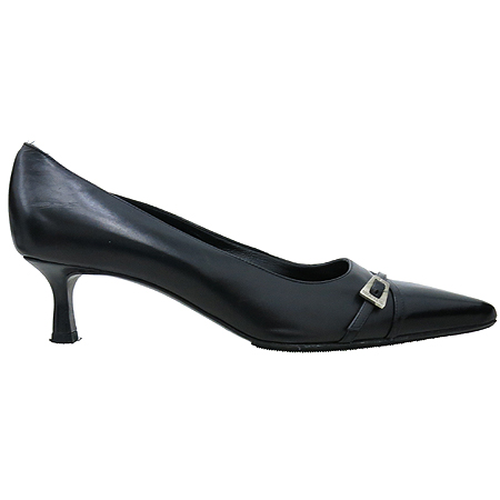 A.testoni(�׽����) ���� �ΰ� ��Ʈ ��� ���� ���� ������ ������ ���� �̹���3 - ���̺��� �߰���ǰ