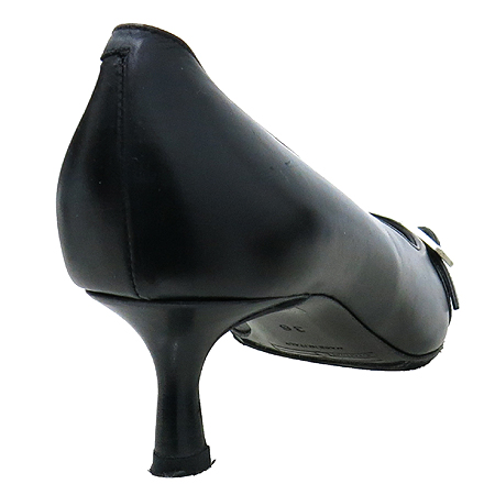 A.testoni(�׽����) ���� �ΰ� ��Ʈ ��� ���� ���� ������ ������ ���� �̹���4 - ���̺��� �߰���ǰ