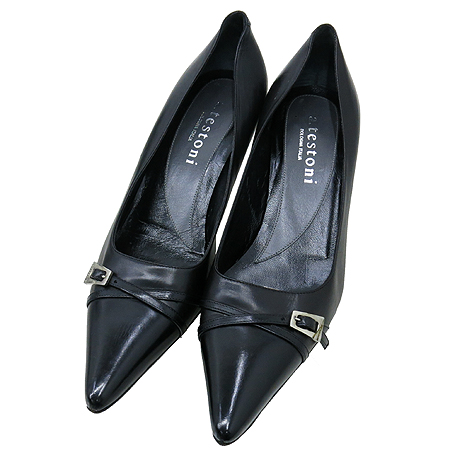 A.testoni(�׽����) ���� �ΰ� ��Ʈ ��� ���� ���� ������ ������ ���� �̹���5 - ���̺��� �߰���ǰ