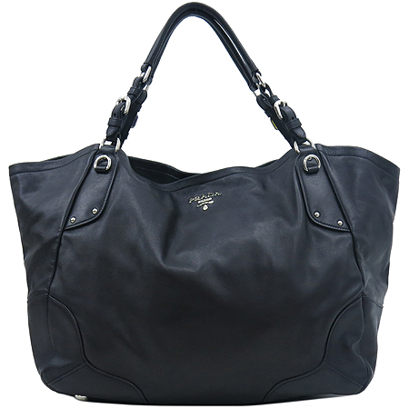 Prada(�����) BR3847 ����ΰ� ���� VIT.DAINO Shopping ����� �̹���2 - ���̺��� �߰���ǰ