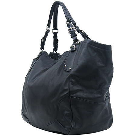 Prada(�����) BR3847 ����ΰ� ���� VIT.DAINO Shopping ����� �̹���3 - ���̺��� �߰���ǰ