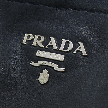 Prada(�����) BR3847 ����ΰ� ���� VIT.DAINO Shopping ����� �̹���4 - ���̺��� �߰���ǰ