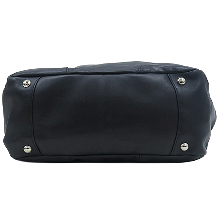 Prada(�����) BR3847 ����ΰ� ���� VIT.DAINO Shopping ����� �̹���5 - ���̺��� �߰���ǰ