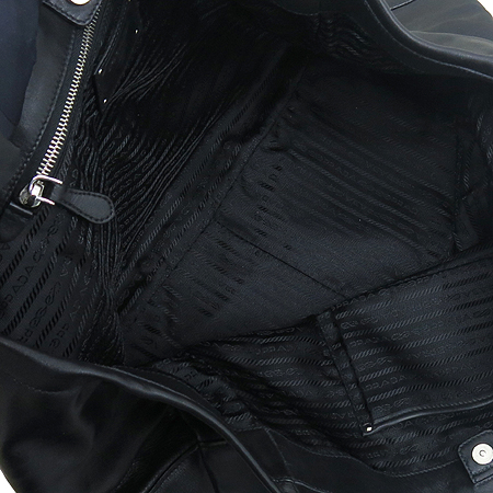 Prada(�����) BR3847 ����ΰ� ���� VIT.DAINO Shopping ����� �̹���6 - ���̺��� �߰���ǰ