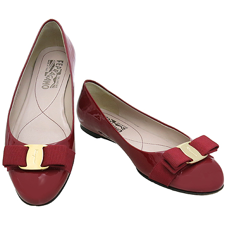 ��󰡸�  ����