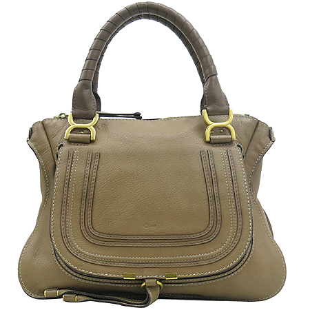 Chloe(���ο�) ���� ���� ������ M������ ȣ�� ����� [�λ꼾�Һ���] �̹���2 - ���̺��� �߰���ǰ