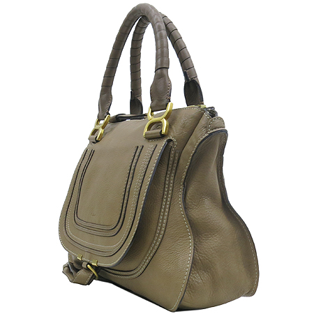 Chloe(���ο�) ���� ���� ������ M������ ȣ�� ����� [�λ꼾�Һ���] �̹���3 - ���̺��� �߰���ǰ