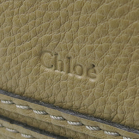 Chloe(���ο�) ���� ���� ������ M������ ȣ�� ����� [�λ꼾�Һ���] �̹���4 - ���̺��� �߰���ǰ