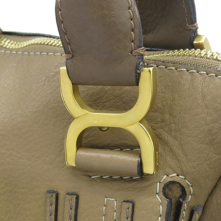 Chloe(���ο�) ���� ���� ������ M������ ȣ�� ����� [�λ꼾�Һ���] �̹���5 - ���̺��� �߰���ǰ