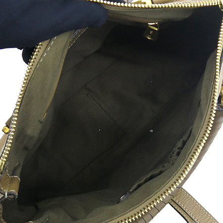 Chloe(���ο�) ���� ���� ������ M������ ȣ�� ����� [�λ꼾�Һ���] �̹���6 - ���̺��� �߰���ǰ