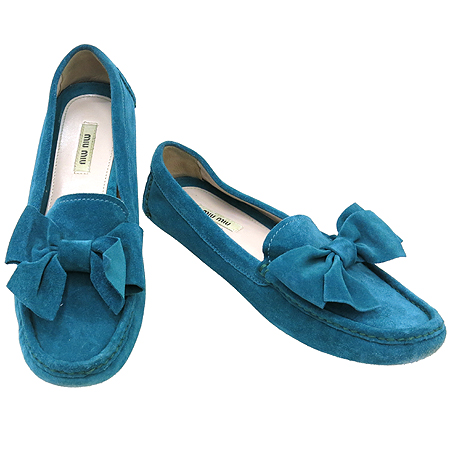 �̿�̿�  ����