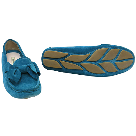 MiuMiu(�̿�̿�) �Ľ��ڱ׸� �����̵� ������� ��������� �̹���2 - ���̺��� �߰���ǰ