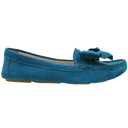 MiuMiu(�̿�̿�) �Ľ��ڱ׸� �����̵� ������� ��������� �̹���3 - ���̺��� �߰���ǰ