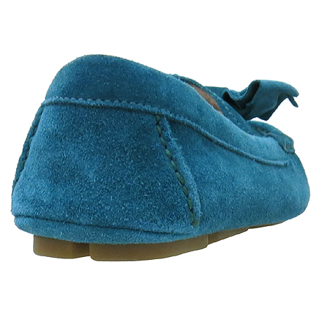 MiuMiu(�̿�̿�) �Ľ��ڱ׸� �����̵� ������� ��������� �̹���4 - ���̺��� �߰���ǰ