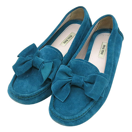 MiuMiu(�̿�̿�) �Ľ��ڱ׸� �����̵� ������� ��������� �̹���5 - ���̺��� �߰���ǰ