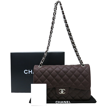 Chanel() A28600  Ʈ ĳ Ų Ŭ    ü 