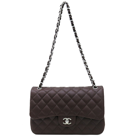 Chanel() A28600  Ʈ ĳ Ų Ŭ    ü  ̹2 - ̺ ߰ǰ
