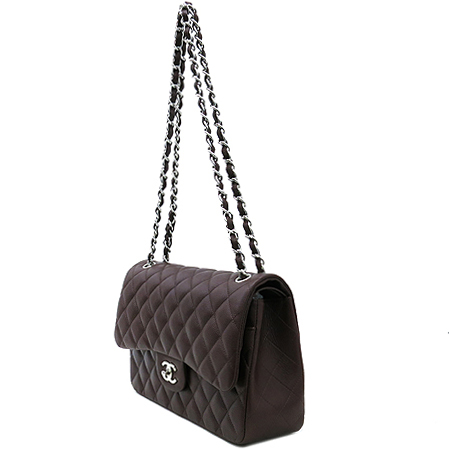 Chanel() A28600  Ʈ ĳ Ų Ŭ    ü  ̹3 - ̺ ߰ǰ
