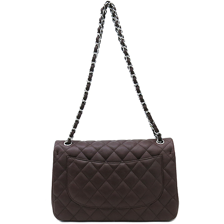 Chanel() A28600  Ʈ ĳ Ų Ŭ    ü  ̹4 - ̺ ߰ǰ