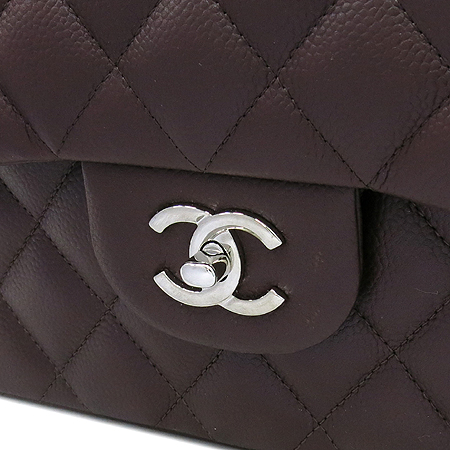 Chanel() A28600  Ʈ ĳ Ų Ŭ    ü  ̹5 - ̺ ߰ǰ