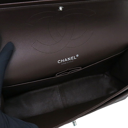 Chanel() A28600  Ʈ ĳ Ų Ŭ    ü  ̹7 - ̺ ߰ǰ