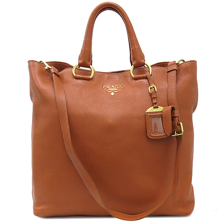 ����� ���ڷδ��̳� 2WAY 