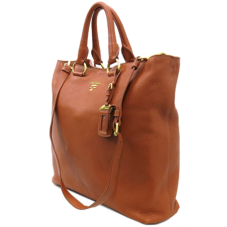 Prada(�����) ) BN1713 VIT.DAINO ����Ʈī����Ų ������ ���� ����ΰ� 2WAY �̹���2 - ���̺��� �߰���ǰ