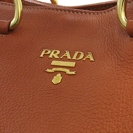 Prada(�����) ) BN1713 VIT.DAINO ����Ʈī����Ų ������ ���� ����ΰ� 2WAY �̹���3 - ���̺��� �߰���ǰ