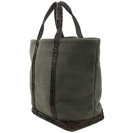 Vanessabruno (�ٳ׻����) �к긯 �ٰ� ��Ʈ�� �̹���2 - ���̺��� �߰���ǰ