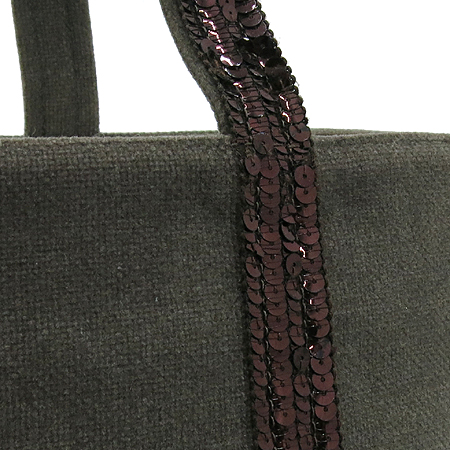 Vanessabruno (�ٳ׻����) �к긯 �ٰ� ��Ʈ�� �̹���3 - ���̺��� �߰���ǰ