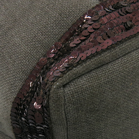 Vanessabruno (�ٳ׻����) �к긯 �ٰ� ��Ʈ�� �̹���4 - ���̺��� �߰���ǰ