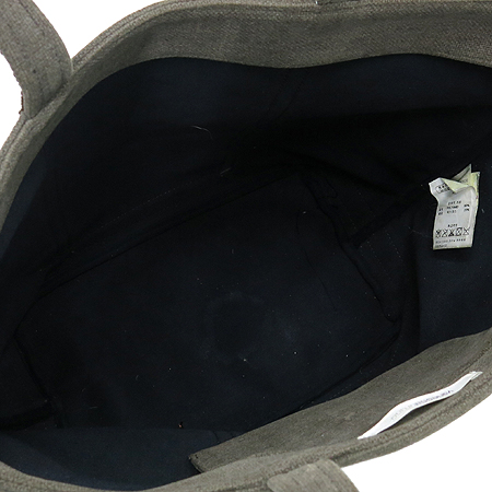 Vanessabruno (�ٳ׻����) �к긯 �ٰ� ��Ʈ�� �̹���5 - ���̺��� �߰���ǰ