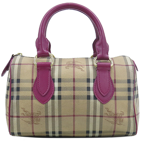 ������  ��Ʈ��