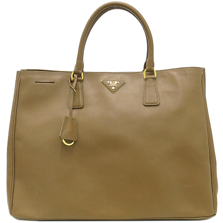 ����� ���ǾƳ� ���� ��Ʈ�� 