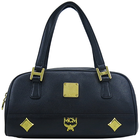 ������  ��Ʈ��