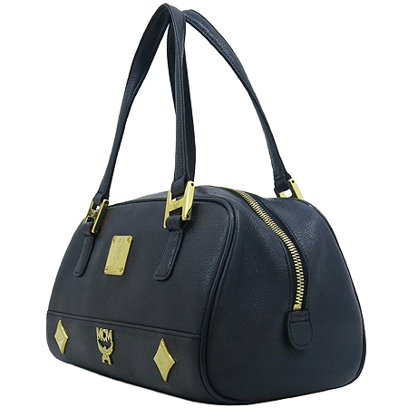 MCM(������) 1011042040301 ���� �ΰ� ��� ���� ���� ��Ʈ�� �̹���2 - ���̺��� �߰���ǰ