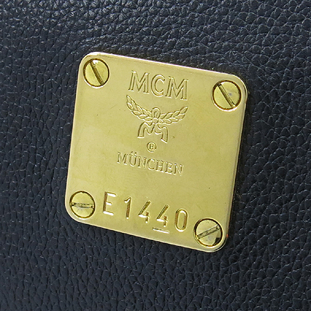 MCM(������) 1011042040301 ���� �ΰ� ��� ���� ���� ��Ʈ�� �̹���3 - ���̺��� �߰���ǰ