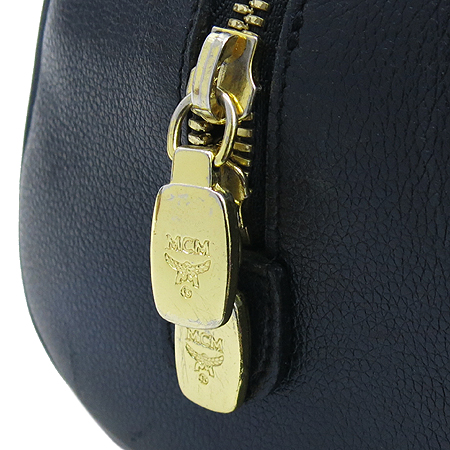 MCM(������) 1011042040301 ���� �ΰ� ��� ���� ���� ��Ʈ�� �̹���4 - ���̺��� �߰���ǰ