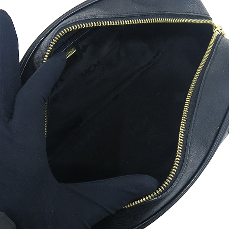 MCM(������) 1011042040301 ���� �ΰ� ��� ���� ���� ��Ʈ�� �̹���5 - ���̺��� �߰���ǰ