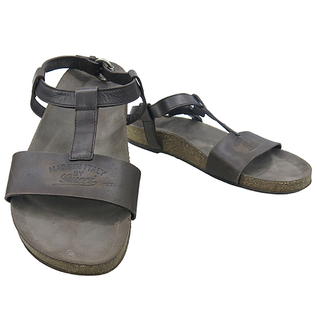 Gucci() 282967   ΰ   
