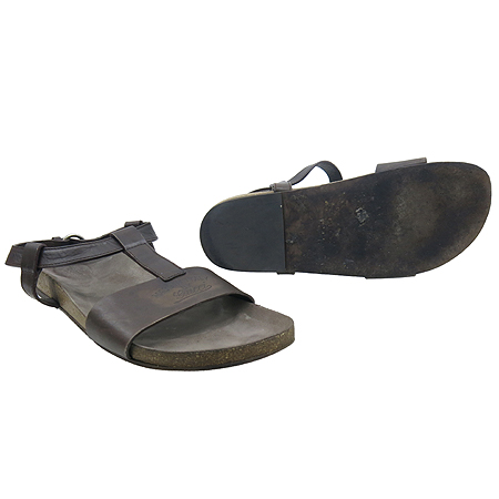 Gucci() 282967   ΰ    ̹2 - ̺ ߰ǰ