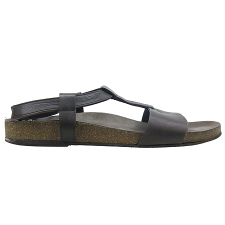Gucci() 282967   ΰ    ̹3 - ̺ ߰ǰ
