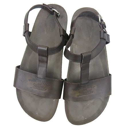 Gucci() 282967   ΰ    ̹4 - ̺ ߰ǰ