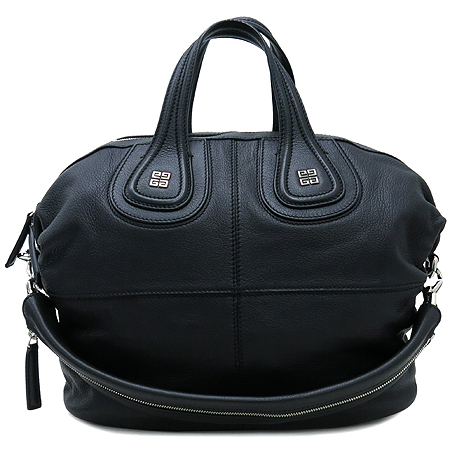 GIVENCHY(�����) 12L5008002 020 ����Ų ���� �����ð��� M������ ��Ʈ�� + �����Ʈ�� 2WAY �̹���2 - ���̺��� �߰���ǰ
