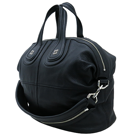 GIVENCHY(�����) 12L5008002 020 ����Ų ���� �����ð��� M������ ��Ʈ�� + �����Ʈ�� 2WAY �̹���3 - ���̺��� �߰���ǰ