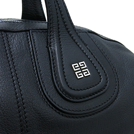 GIVENCHY(�����) 12L5008002 020 ����Ų ���� �����ð��� M������ ��Ʈ�� + �����Ʈ�� 2WAY �̹���4 - ���̺��� �߰���ǰ