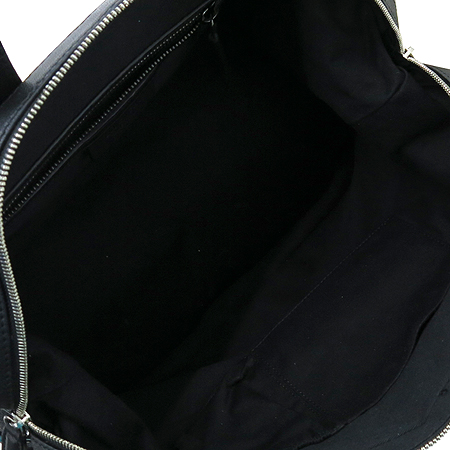 GIVENCHY(�����) 12L5008002 020 ����Ų ���� �����ð��� M������ ��Ʈ�� + �����Ʈ�� 2WAY �̹���6 - ���̺��� �߰���ǰ