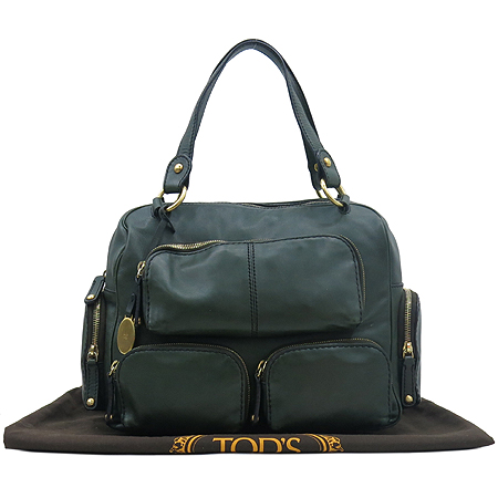 ����  ��Ʈ��